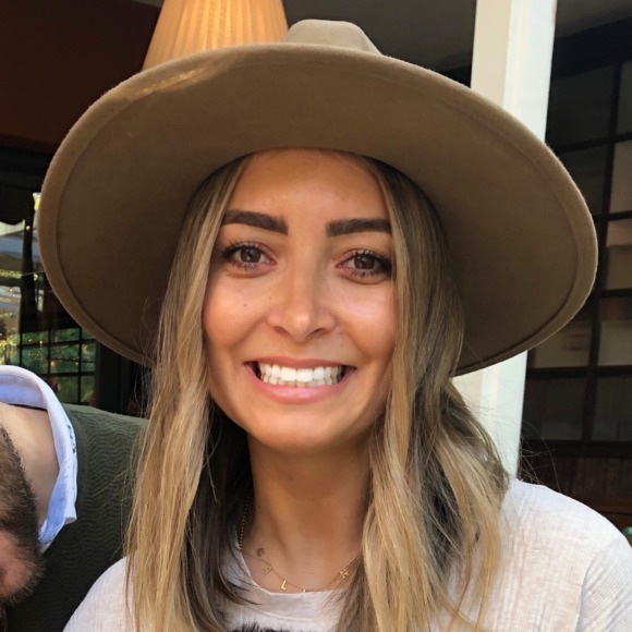 itsmegmiller